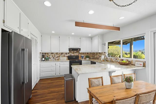 12907 Francine Terrace, Poway, California 92064, 4 Bedrooms Bedrooms, ,2 BathroomsBathrooms,Single Family Residence,For Sale,Francine Terrace,250038186SD