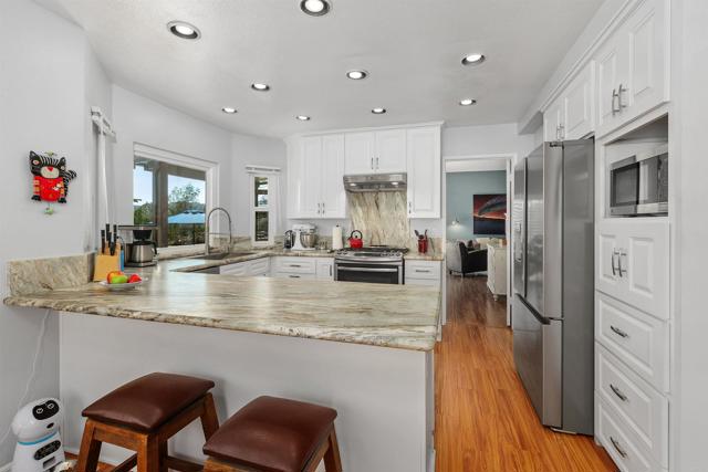 Detail Gallery Image 15 of 46 For 30610 Colina Verde St, Temecula,  CA 92592 - 4 Beds | 3 Baths