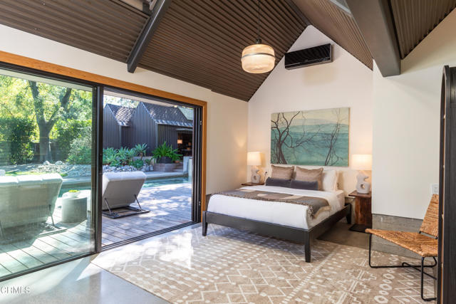 Detail Gallery Image 52 of 76 For 1155 Linda Vista Ave, Pasadena,  CA 91103 - 5 Beds | 6/2 Baths