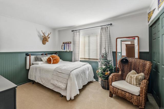 Detail Gallery Image 40 of 75 For 561 Chesterfield Cir, San Marcos,  CA 92069 - 4 Beds | 3 Baths