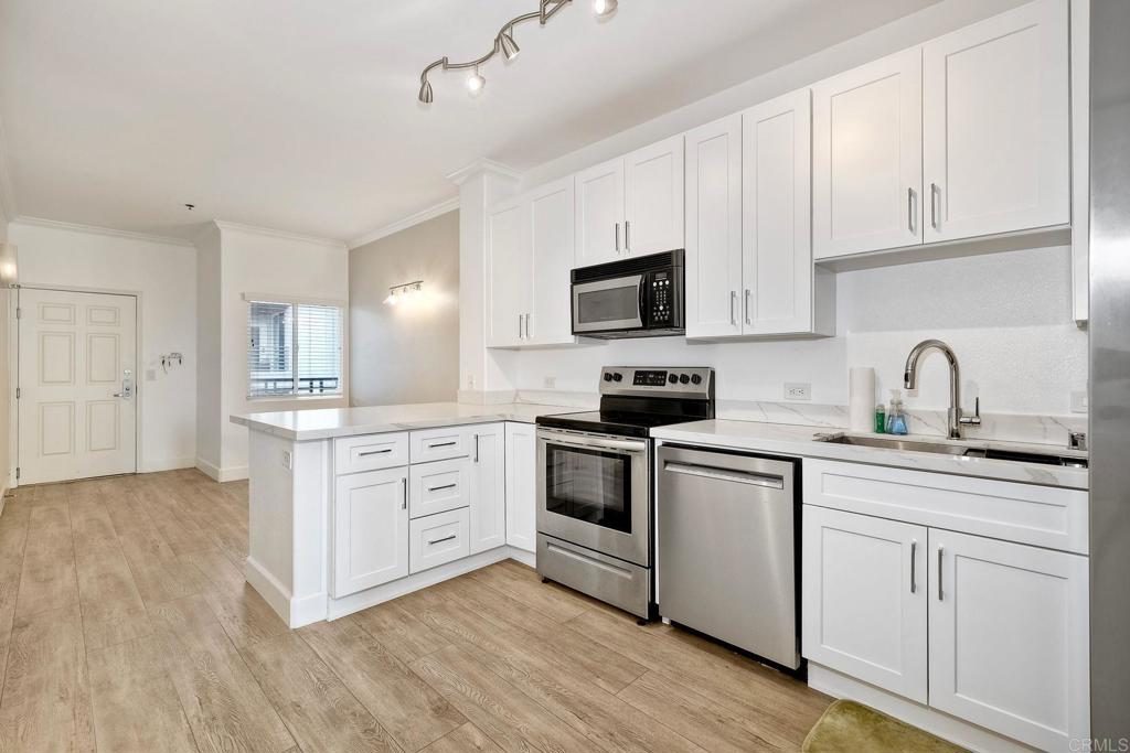 1643 6th Avenue - photo 7