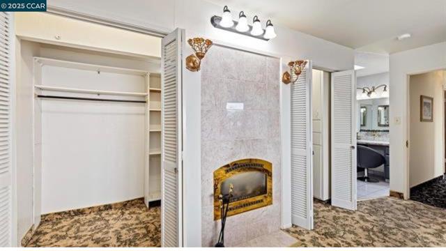 Image 12 of 25 For 716 Gelston Pl