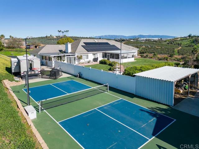 Detail Gallery Image 49 of 75 For 31702 Nira Ln, Bonsall,  CA 92003 - 4 Beds | 3 Baths