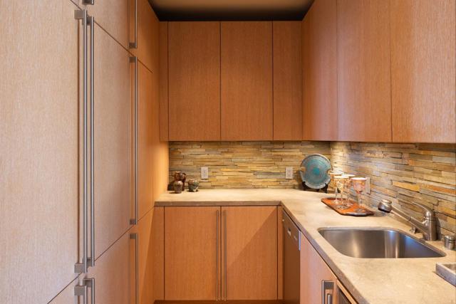 53 Marguerite, Carmel CA: https://media.crmls.org/mediaz/82df4ef3-0437-44fd-bdbb-4a03c2d17c0b.jpg