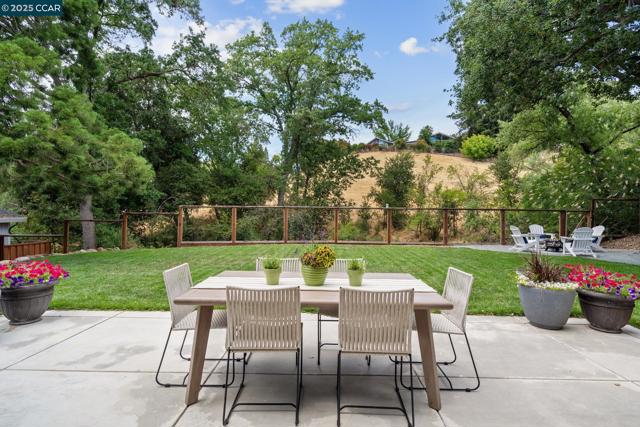 267 Valle Vista Dr, Danville CA: https://media.crmls.org/mediaz/82df6165-3eac-417f-8fd3-256f4a4efd13.jpg