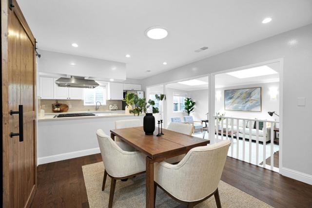 2781 Saint Cloud Drive, San Bruno CA: https://media.crmls.org/mediaz/82df784d-8b71-4348-a6b7-c85854924ae9.jpg