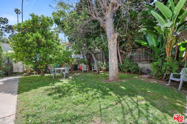 847 21st Street photo 6