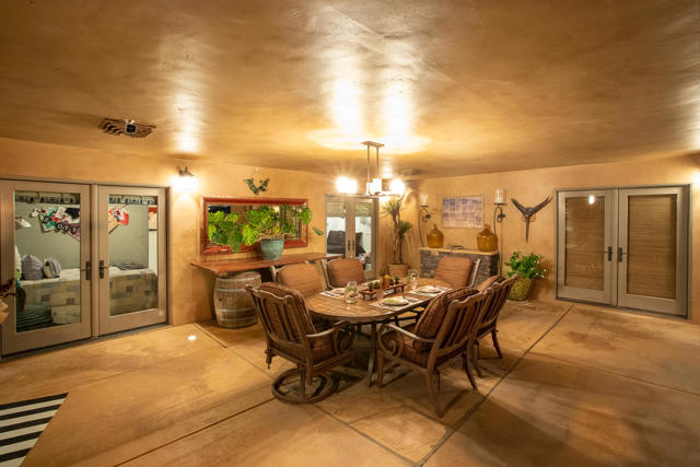 Image 1 of 52 For 9645 4th Avenue