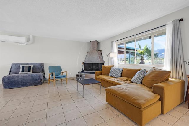 Detail Gallery Image 8 of 38 For 3129 Frying Pan Rd, Borrego Springs,  CA 92004 - 3 Beds | 3 Baths