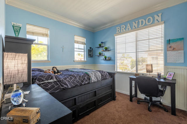 Detail Gallery Image 23 of 39 For 9570 Chamberlain St, Ventura,  CA 93004 - 4 Beds | 2/1 Baths