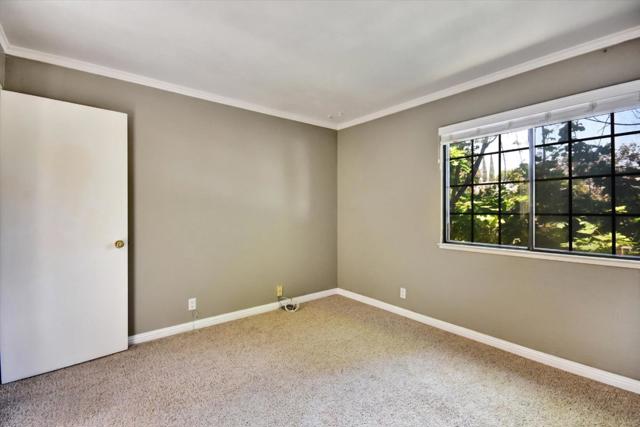 175 Evandale Avenue, Mountain View CA: https://media.crmls.org/mediaz/82dff633-ed0d-4532-b827-406bd542dcdf.jpg