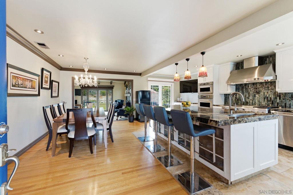 6855 Cartwright - photo 2