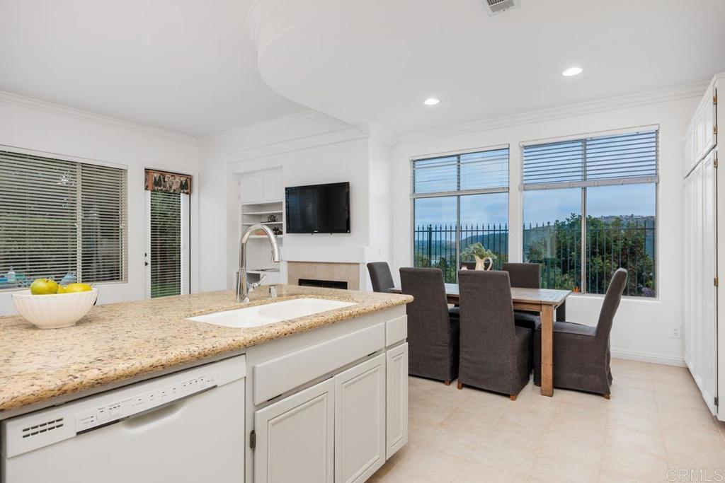 7200 Tanager Drive - photo 13