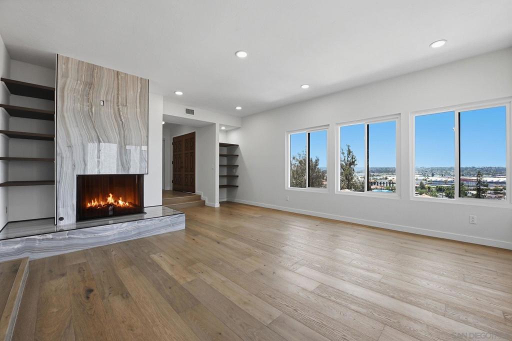 4008 Ampudia Street - photo 9
