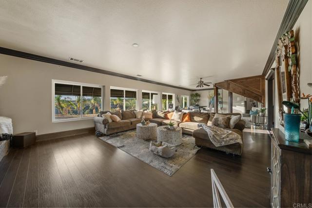 Image 6 of 74 For 46366 Sandia Creek Drive