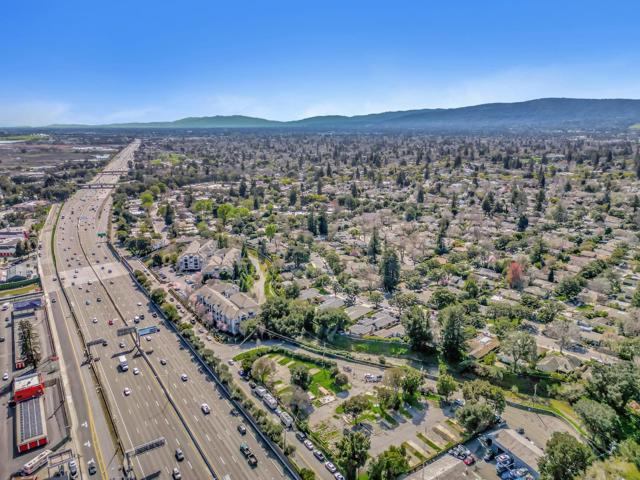 1893 Woodland Avenue, East Palo Alto CA: https://media.crmls.org/mediaz/82e04d5f-d182-49ee-91dc-9fcb52cbaab9.jpg