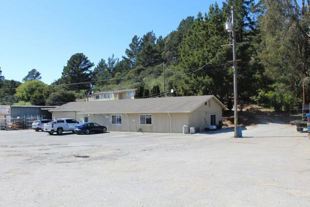 117 Rancho Road, Watsonville, California 95076, ,Commercial Sale,For Sale,Rancho,ML81883303