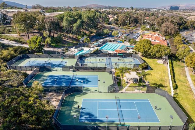 12242 Paseo Lucido, San Diego CA: https://media.crmls.org/mediaz/82e061af-0b94-4ca8-a93f-fdf19fb4e6c9.jpg