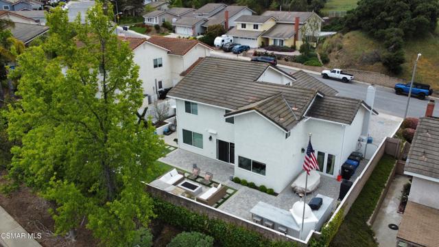 3225 Bear Creek Drive, Newbury Park CA: https://media.crmls.org/mediaz/82e085d6-551d-44bc-8026-e49368f885a7.jpg