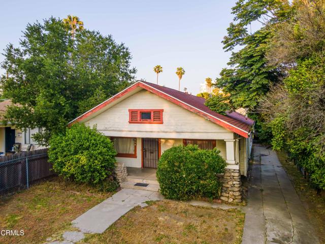 MLS# P1-15251