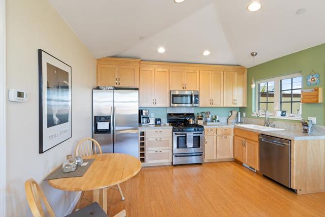 116 Monterey Street, Santa Cruz CA: https://media.crmls.org/mediaz/82e0d676-d399-4d61-b820-f044884fd1f3.jpg