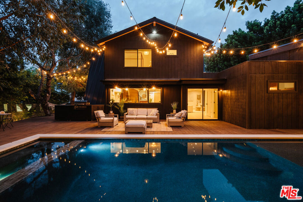 4173 Sunswept Drive