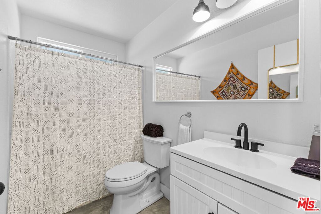 MLS #25621525 image #15