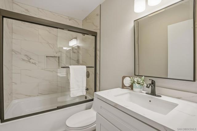 6916 Park Mesa Way, San Diego CA: https://media.crmls.org/mediaz/82e144ba-3403-4657-b650-1f34bf8e2f49.jpg