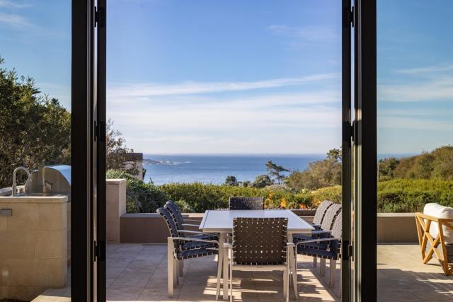 3225 Macomber Drive, Pebble Beach CA: https://media.crmls.org/mediaz/82e166ad-8f49-47c9-a3a4-368712635a30.jpg