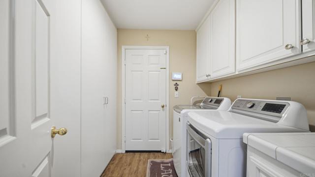 Detail Gallery Image 22 of 33 For 24586 Rutherford Rd, Ramona,  CA 92065 - 4 Beds | 2/1 Baths