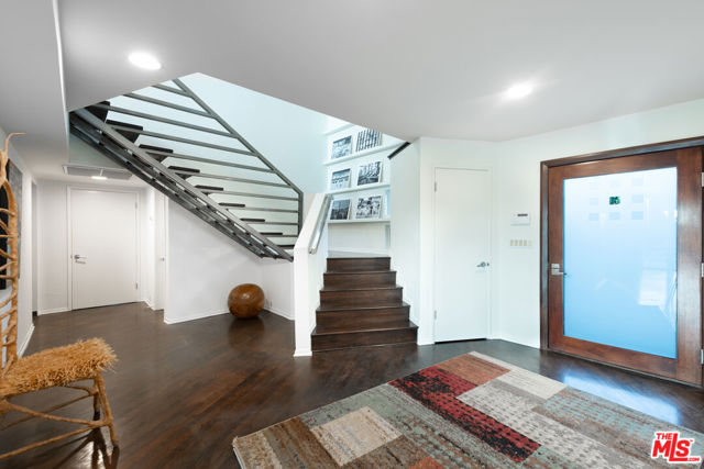 3315 RED ROSE Drive photo 5