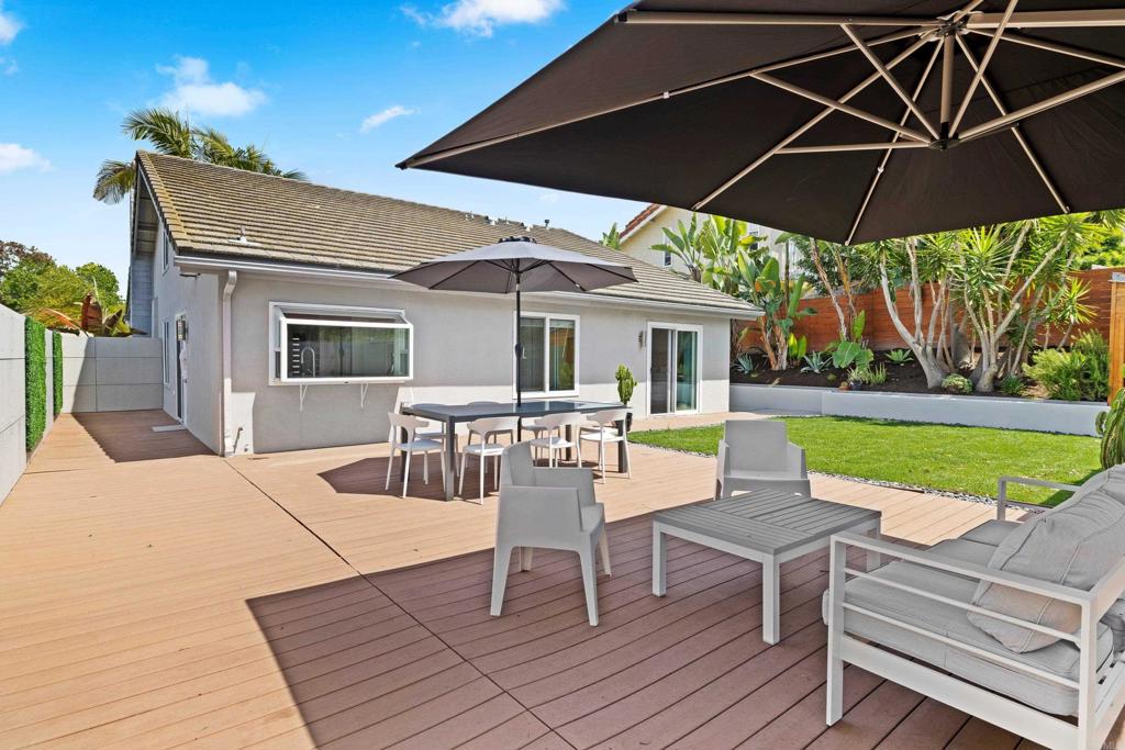 1420 Flair Drive - photo 9