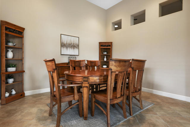 79384 Siena Drive, Bermuda Dunes, CA 92203