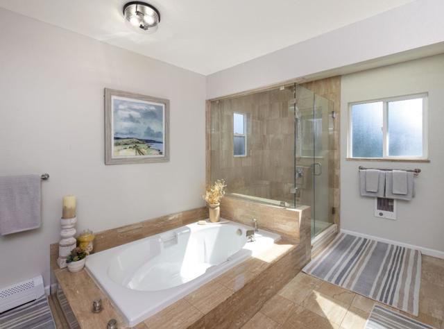 645 Skyward Drive, Aptos CA: https://media.crmls.org/mediaz/82e1a58d-5f96-4a70-bb82-0c0da984286b.jpg