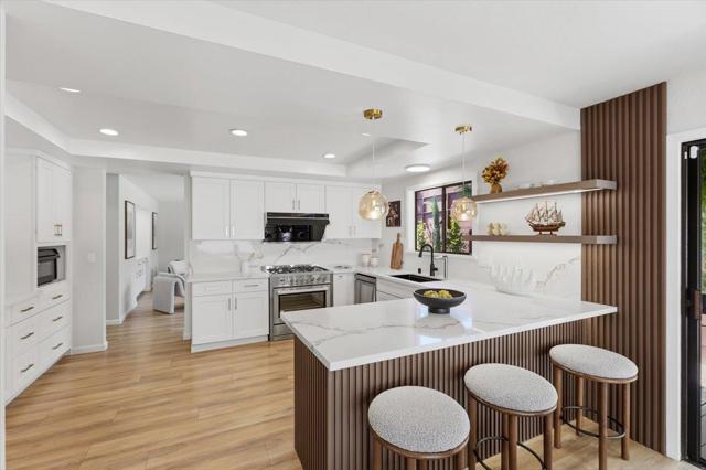 764 Bain Place, Redwood City CA: https://media.crmls.org/mediaz/82e1b687-1312-41cd-8740-50e4153ceac6.jpg