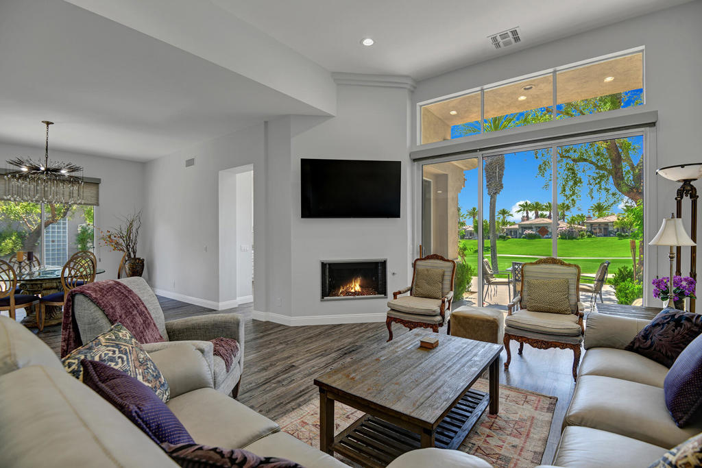 MLS #219131590DA img 9