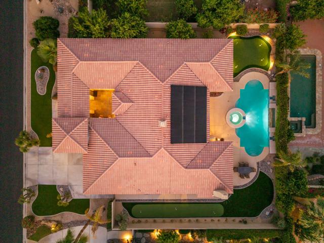 35104 Vista Del Aqua, Rancho Mirage, CA 92270