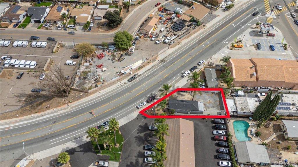 82E1F931 5491 4275 Bcd7 707533B6A0Ca 9742 Los Coches Rd, Lakeside, Ca 92040 &Lt;Span Style='BackgroundColor:transparent;Padding:0Px;'&Gt; &Lt;Small&Gt; &Lt;I&Gt; &Lt;/I&Gt; &Lt;/Small&Gt;&Lt;/Span&Gt;