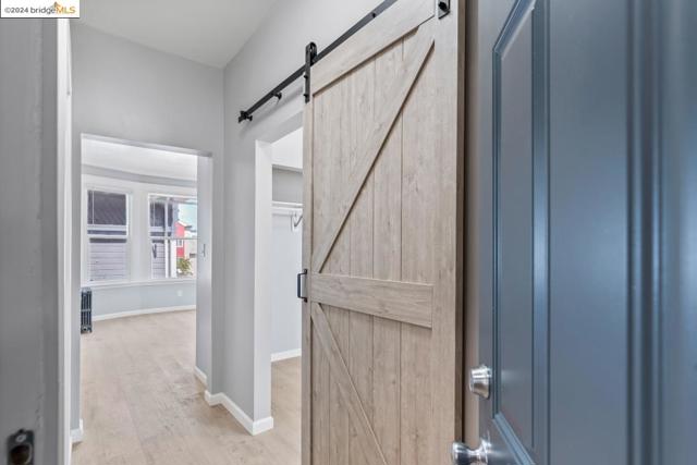 Image 25 of 28 For 680 14th St  