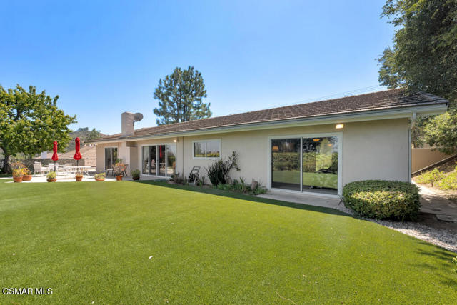22485 Paul Revere Drive, Calabasas CA: https://media.crmls.org/mediaz/82e21014-6f9c-49b4-8673-41d92459a1b4.jpg