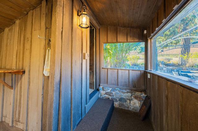 33120 River Road, Gonzales CA: https://media.crmls.org/mediaz/82e2732f-485b-4642-b302-a68dd2d19b59.jpg