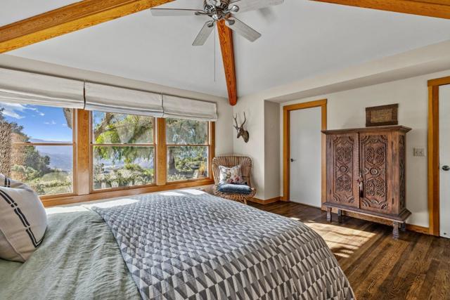 17755 Corral Del Cielo Road,  CA: https://media.crmls.org/mediaz/82e2b0c0-b108-44e0-a730-8b1f6e700a8a.jpg