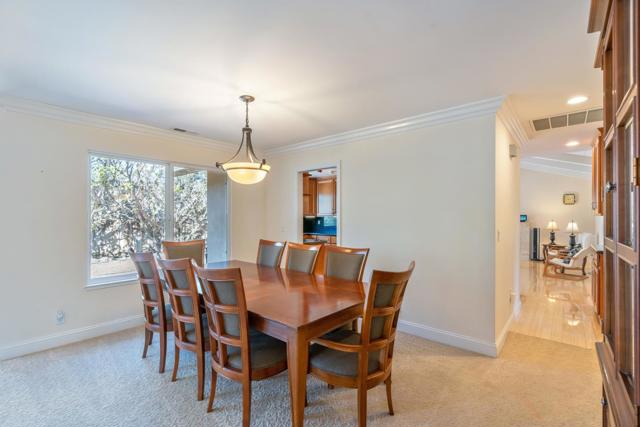 19731 Yuba Court, Saratoga CA: https://media.crmls.org/mediaz/82e2b892-05f9-4633-90de-beb4607003e0.jpg