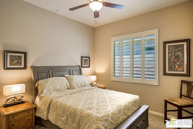 39220 Calle Negrete, Indio CA: https://media.crmls.org/mediaz/82e2bc3d-a7f0-4602-934a-f9906078e850.jpg