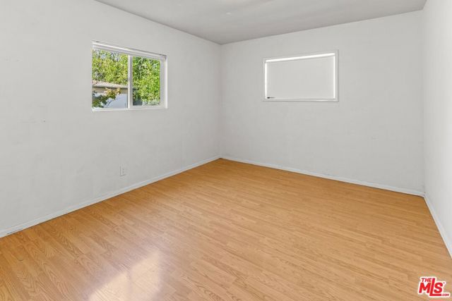 4057 Tivoli Avenue photo 16