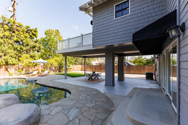 1954 Primrose Avenue, South Pasadena CA: https://media.crmls.org/mediaz/82e2cfb5-0fe1-4f47-8281-864c334622ff.jpg