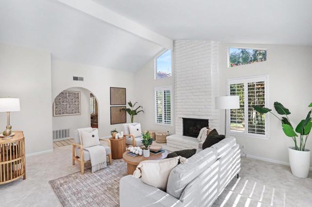 19816 Vineyard Lane, Saratoga CA: https://media.crmls.org/mediaz/82e3133f-eb06-4f19-8789-db7b75a58593.jpg