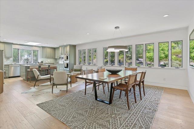415 Cervantes Road, Portola Valley CA: https://media.crmls.org/mediaz/82e31e80-5dc7-4254-977d-994d2b57e4c7.jpg