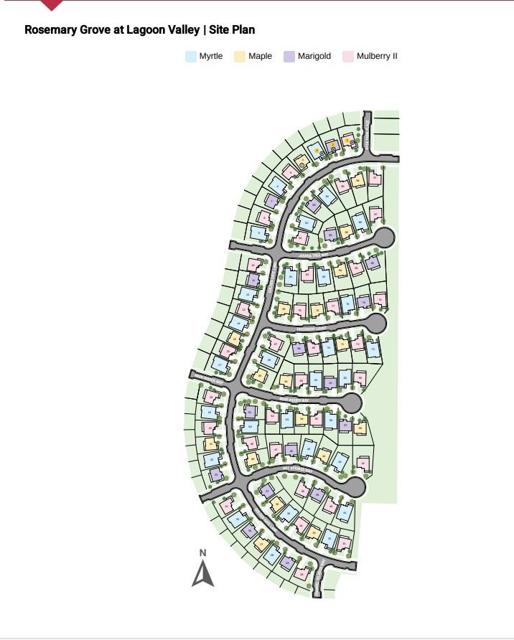 530 Joshua Tree Way, Vacaville CA: https://media.crmls.org/mediaz/82e31fe9-7de5-4964-9015-2c8a7f4c94c6.jpg