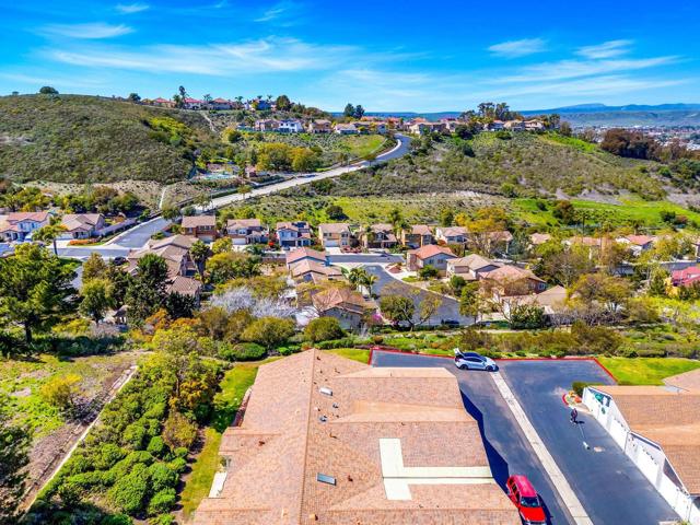 Home for Sale in Oceanside